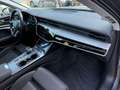 Audi A4 A6 Avant 45 TFSI quattro S tronic Business Advanc Gris - thumbnail 13
