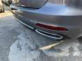 Audi A4 A6 Avant 45 TFSI quattro S tronic Business Advanc Gris - thumbnail 9