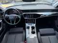 Audi A4 A6 Avant 45 TFSI quattro S tronic Business Advanc Gris - thumbnail 14