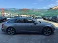 Audi A4 A6 Avant 45 TFSI quattro S tronic Business Advanc Gris - thumbnail 6