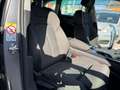 Audi A4 A6 Avant 45 TFSI quattro S tronic Business Advanc Gris - thumbnail 26