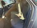 Audi A4 A6 Avant 45 TFSI quattro S tronic Business Advanc Gris - thumbnail 28