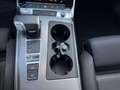 Audi A4 A6 Avant 45 TFSI quattro S tronic Business Advanc Gris - thumbnail 21