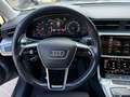 Audi A4 A6 Avant 45 TFSI quattro S tronic Business Advanc Gris - thumbnail 15
