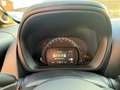 Toyota Aygo X Aygo X S-CVT Explore,JBL Premium Paket - thumbnail 10