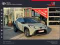Toyota Aygo X Aygo X S-CVT Explore,JBL Premium Paket - thumbnail 1