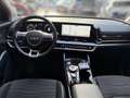 Kia Sportage 1.6 T-GDI DCT Spirit Drive-Wise 360 TWW AHK Noir - thumbnail 11