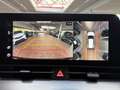 Kia Sportage 1.6 T-GDI DCT Spirit Drive-Wise 360 TWW AHK Noir - thumbnail 16