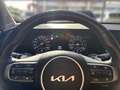 Kia Sportage 1.6 T-GDI DCT Spirit Drive-Wise 360 TWW AHK Noir - thumbnail 9