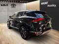 Kia Sportage 1.6 T-GDI DCT Spirit Drive-Wise 360 TWW AHK Noir - thumbnail 5