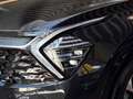 Kia Sportage 1.6 T-GDI DCT Spirit Drive-Wise 360 TWW AHK Noir - thumbnail 6