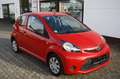 Toyota Aygo AYGO Basis Червоний - thumbnail 3