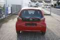 Toyota Aygo AYGO Basis Червоний - thumbnail 5