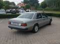 Mercedes-Benz 250 TURBO - thumbnail 4