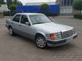 Mercedes-Benz 250 TURBO - thumbnail 1