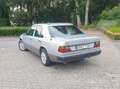 Mercedes-Benz 250 TURBO - thumbnail 5
