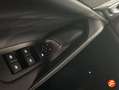MG HS 1.5 T-GDI Comfort Gris - thumbnail 17