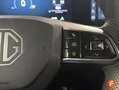 MG HS 1.5 T-GDI Comfort Gris - thumbnail 21