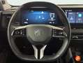 MG HS 1.5 T-GDI Comfort Gris - thumbnail 11