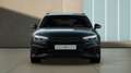 Audi A4 Avant S line 40 TFSI Matrix ACC Keyless Navi Schwarz - thumbnail 5