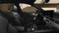 Audi A4 Avant S line 40 TFSI Matrix ACC Keyless Navi Schwarz - thumbnail 10