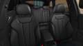 Audi A4 Avant S line 40 TFSI Matrix ACC Keyless Navi Schwarz - thumbnail 11