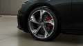 Audi A4 Avant S line 40 TFSI Matrix ACC Keyless Navi Schwarz - thumbnail 6