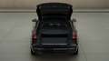 Audi A4 Avant S line 40 TFSI Matrix ACC Keyless Navi Schwarz - thumbnail 7