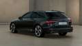 Audi A4 Avant S line 40 TFSI Matrix ACC Keyless Navi Schwarz - thumbnail 3