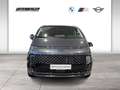 Hyundai STARIA Bus Luxury Line Grau - thumbnail 2