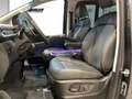 Hyundai STARIA Bus Luxury Line Grau - thumbnail 10