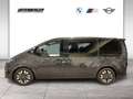 Hyundai STARIA Bus Luxury Line Grau - thumbnail 3