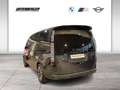 Hyundai STARIA Bus Luxury Line Grau - thumbnail 4