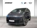 Hyundai STARIA Bus Luxury Line Grau - thumbnail 1