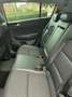 Kia Sportage Sportage Black Edition Plus 1.6 ISG Noir - thumbnail 11