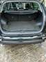 Kia Sportage Sportage Black Edition Plus 1.6 ISG Noir - thumbnail 16