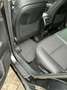 Kia Sportage Sportage Black Edition Plus 1.6 ISG Noir - thumbnail 13
