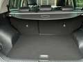 Kia Sportage Sportage Black Edition Plus 1.6 ISG Noir - thumbnail 4