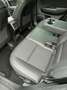 Kia Sportage Sportage Black Edition Plus 1.6 ISG Noir - thumbnail 10