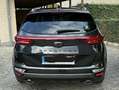 Kia Sportage Sportage Black Edition Plus 1.6 ISG Noir - thumbnail 2