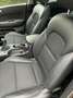 Kia Sportage Sportage Black Edition Plus 1.6 ISG Noir - thumbnail 12