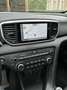 Kia Sportage Sportage Black Edition Plus 1.6 ISG Noir - thumbnail 14