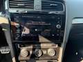 Volkswagen Golf Golf VII R-Line 5p 1.6 tdi 115cv dsg Noir - thumbnail 12