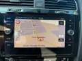 Volkswagen Golf Golf VII R-Line 5p 1.6 tdi 115cv dsg Noir - thumbnail 11