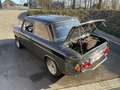 NSU TT Grau - thumbnail 5