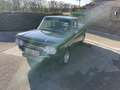 NSU TT Grau - thumbnail 3