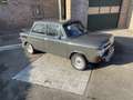 NSU TT Grau - thumbnail 1