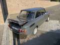 NSU TT Grau - thumbnail 2