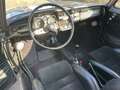 NSU TT Grau - thumbnail 9