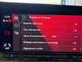 Volkswagen Golf 8 R-line 150 ch 1.5 TSI GARANTIE MARS 2026 ~ Sièges chauffants ~ Feux IQ LIGHT ~ Camera de recul Noir - thumbnail 13
